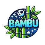 Bambu: Bedtime Stories & Books icon