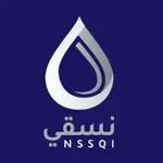 نسقي nssqi icon