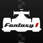 Fantasy 1 icon