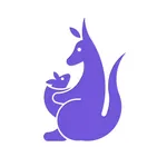 Kidguru – Baby Tracker icon