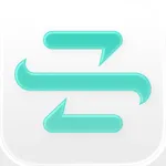 SpendZen: Budget & Expense icon