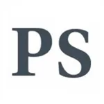 Pearl Street Dental Partners icon