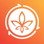 Bagan Converter icon