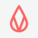 Private MD Labs icon