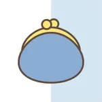 ふたり精算 icon