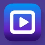 Keep Watch: TV & Movies icon