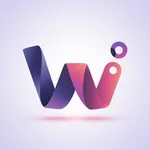 Wandify: AI Photos, Image icon