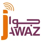 Jawaz icon