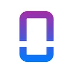 ScrollWise icon