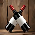 XWine icon