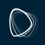 Twofold - AI Medical Scribe icon