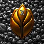 XCoffee icon