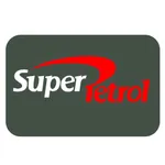 SuperPetrol Business icon