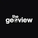 Geoview - Global News icon