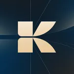 MyKind icon
