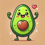 Calorie Counter - AI icon