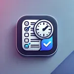 Planit- iş takip icon