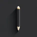 Name Generator: For Anything icon