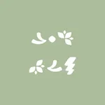 Cryptic Writings: Cryptograms icon