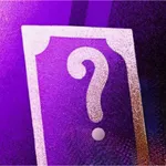 Beseda: глубокие беседы icon