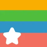 SmartCards: Store Card icon