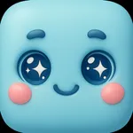 AI Vent Therapy AdviceLine AI icon