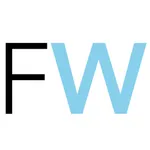 FeelWell for Pelvic Pain icon