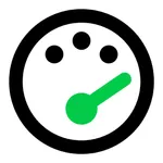 Pace calculator Pro icon