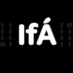 Ifa App icon
