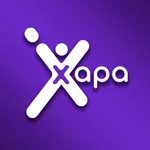Xapa World icon