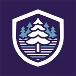 SAF CFT Exam Test Prep 2025 icon