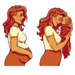 PregnancyDr icon