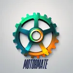 MotorMate - Automotive Tracker icon