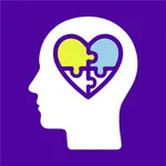 RBT Exam Prep Practice 2026 icon