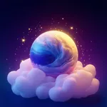 Dreamers: AI Rüya Analizi icon