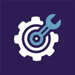 ASE A9 Exam Prep 2026 icon