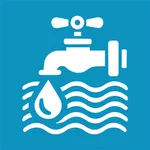 Water Operator Exam Prep 2026 icon
