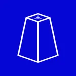 Trigs: peak-bagging tracker icon