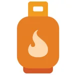 GasHome icon