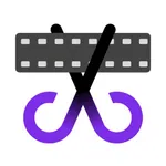 ClippClub: Short-Form Video icon