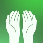 Dhikr & Dua icon