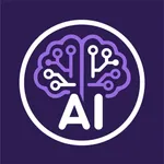 AI-900 Fundamentals Exam Prep icon