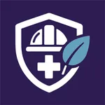 HS&E Operatives Prep Test 2026 icon