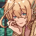 アヴェ・クラシック | 作業効率化×擬人化 icon