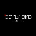 Early Bird Coffee icon