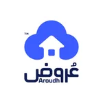 عروض | محفظة الوسيط العقاري icon