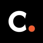 Crumb: Keeping Your Pets Safe icon