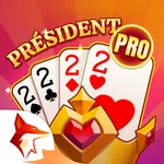 Président Trou Du Cul ZingPlay icon