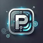 PumpStat - PUMP IT UP stats icon