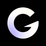 Grofy - AI Agents icon